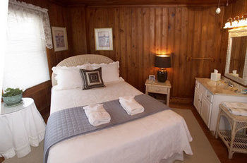 Cypress House Inn Килл-Девил-Хиллз Экстерьер фото